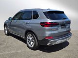 New 2026 BMW X5 xDrive50e w/ Executive Package image 3