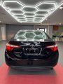Used 2014 Toyota Corolla LE image 6