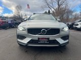 Used 2020 Volvo V60 T5 Cross Country image 4