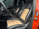 Certified 2022 Porsche Macan GTS image 5