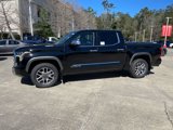New 2025 Toyota Tundra 1794 Edition image 2