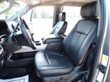 Used 2020 Ford F250 Lariat w/ Lariat Ultimate Package image 5