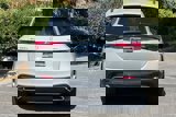 New 2025 Mercedes-Benz GLC 350e 4MATIC image 4