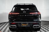 New 2025 INFINITI QX60 Autograph w/ Cargo Package image 4