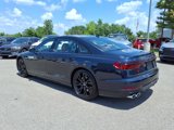 New 2025 Audi S8 image 5