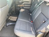 Used 2021 Chevrolet Silverado 1500 LT Trail Boss w/ Bed Protection Package image 6