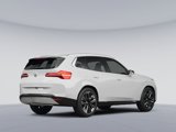 New 2026 BMW X3 xDrive30 w/ Premium Package image 3