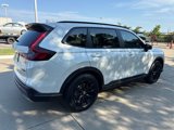 New 2026 Honda CR-V Sport-L image 5
