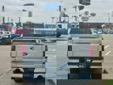 New 2025 Ford F150 Lariat w/ Equipment Group 502A High image 4