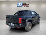 New 2025 Toyota Tacoma 4x4 Double Cab Hybrid image 5