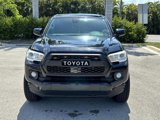 Used 2019 Toyota Tacoma SR5 image 2