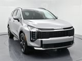 New 2026 Kia Sportage SX Prestige image 2