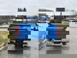 New 2025 Chevrolet Silverado 1500 LT image 4