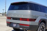 New 2025 Hyundai Santa Fe SE image 5