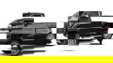 New 2026 GMC Sierra 1500 Denali w/ Denali Reserve Package image 2