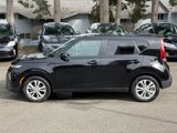Used 2021 Kia Soul LX image 5