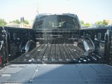 New 2025 Ford F150 Raptor image 6
