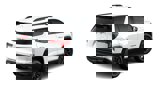 New 2026 GMC Terrain Elevation w/ Black Edition image 3
