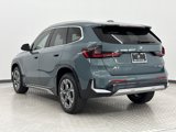 Certified 2024 BMW X1 xDrive28i w/ Convenience Package image 5