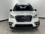 Certified 2022 Subaru Ascent 8-Passenger w/ Popular Package #1 image 2