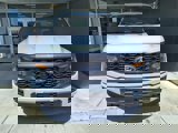 New 2025 Ford F150 STX image 2