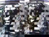 Used 2021 Ford Escape Titanium image 5