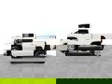 New 2025 Chevrolet Silverado 3500 LTZ w/ LTZ Plus Package image 5