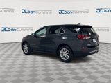 Used 2023 Chevrolet Equinox LT image 6