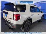 New 2026 Honda Passport TrailSport image 6