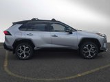 New 2025 Toyota RAV4 XSE image 6
