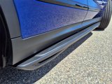 Used 2025 Acura MDX A-Spec image 4