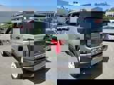 New 2026 Honda Passport TrailSport Elite image 4