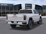 New 2025 GMC Sierra 2500 Denali Ultimate image 4