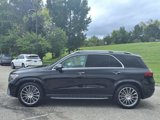 New 2026 Mercedes-Benz GLE 450 4MATIC image 5