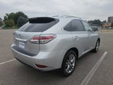 Used 2014 Lexus RX 350 AWD image 5