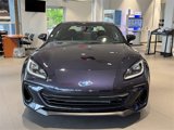 New 2025 Subaru BRZ Limited image 2