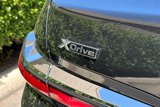 New 2025 BMW 760i xDrive w/ Executive Package image 6