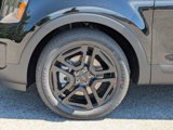 New 2025 Kia Telluride SX Prestige X-Line image 3