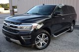 Used 2023 Ford Expedition Max Limited image 5