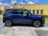 Used 2016 Jeep Renegade Latitude image 6