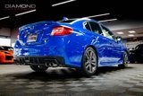 Used 2017 Subaru WRX Limited image 2