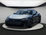 New 2025 Audi S e-tron GT Premium Plus image 3