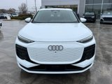 New 2025 Audi Q6 e-tron Premium Plus image 2