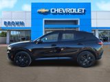 New 2023 Buick Envision Essence w/ Sport Touring Package image 2