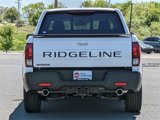 New 2025 Honda Ridgeline RTL image 6