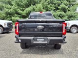 New 2026 Ford F250 XLT image 5