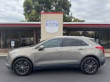 Used 2017 Cadillac XT5 Premium Luxury image 6