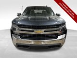 Used 2021 Chevrolet Silverado 1500 LT w/ Safety Package II image 2