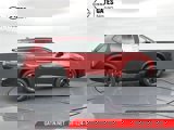 New 2026 Nissan Rogue SV image 3