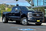 New 2025 Ford F350 XL image 2
